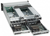 3U Rackmount Server -- ASA3008-X2Q-SS2-R-SBB - Image