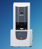 Spectrophotometer -- BioSpec-nano