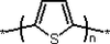 Specialty Conducting Polymers -- 4011 - Image