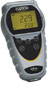 Oakton Temp-14 Thermistor Thermometer w/boot -- GO-91426-00