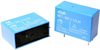 MIT Series -- MIT-*-1*LM - Image