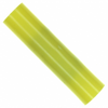 Terminals - Wire Splice Connectors - A27466-ND - DigiKey