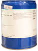 Dow SYLGARD™ 527 Silicone Dielectric Gel Part B Clear 18.1 kg Pail -- 527 DIELECT PT B 18.1KG - Image