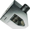 Force Gauge Accessories -- 1363544