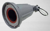 Outdoor Lampholder -- 30003 - Image