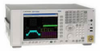 Analyzer - N9010A - ValueTronics International, Inc.