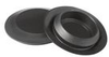 Sheet Metal Plugs - S1A - Essentra Components