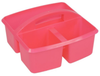 Utility Caddies - 20075 - U.S. Plastic Corporation