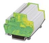 DIN Rail Terminal Blocks -- 1873045 - Image
