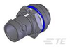 Standard Circular Connectors - 2174226-1 - TE Connectivity