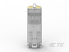 Street Lighting Fuse Boxes - CS0512-000 - TE Connectivity