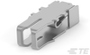 Magnet Wire Terminals - 1-964106-2 - TE Connectivity