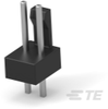 PCB Headers & Receptacles - 3-647295-2 - TE Connectivity