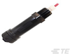 Pressure Transducers -- 11192531-00