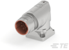 Circular Power Connectors - BGC110N00001100000 - TE Connectivity