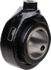 Link-Belt HM3U2E48N Hanger Units Ball Bearings - HM3U2E48N - RegalRexnord