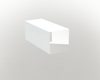 KTP Crystals 4x4x10mm for SHG@1064nm -- 20203-002