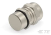 Cable Glands - 1SNG602098R0000 - TE Connectivity