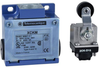Snap Action, Limit Switches - 4008-XCKM115H29-ND - DigiKey