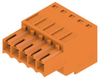 Terminal Blocks - Headers, Plugs and Sockets - 1690220000-ND - DigiKey