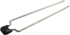 Capacitor, Mlcc, C0G, 1000Pf, 200V, Rad; Capacitance Vishay - 84Y5929 - Newark, An Avnet Company