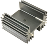Heat Sink; Thermal Resistance Boyd - 99K0084 - Newark, An Avnet Company