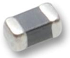 Ferrite Bead, 68 Ohm, 400Ma, 0402 , Full Reel; Ferrite Case Style Tdk - 89R3058 - Newark, An Avnet Company