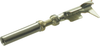 Contact, Socket, 20Awg, Crimp; Product Range Te Connectivity - 03AC4915 - Newark, An Avnet Company