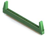 Card Conn, Dual Side, 102Pos, Wire Wrap; Card Edge Connector Type Edac - 70AJ9877 - Newark, An Avnet Company