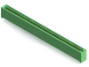 Connector Rohs Compliant Edac - 72AJ6117 - Newark, An Avnet Company