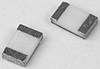 Thick Film Chip Resistor, Full Reel; Resistance Vishay - 53K0504 - Newark, An Avnet Company