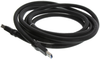 Usb Cable, 3.0 A Plug-B Plug, Blu, 9.8Ft; Connector To Connector L-Com - 78AH1150 - Newark, An Avnet Company