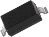 Diode, Small Signal, 100V, 0.15A, Sod123; Diode Configuration Vishay - 43X2686 - Newark, An Avnet Company