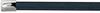 Cable Tie, 361Mm, Stainless Steel, Blk; Cable Tie Material Panduit - 49AC4070 - Newark, An Avnet Company