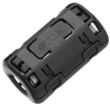 Ferrite Core, Split, 12Mm, 140 Ohm; Cable Diameter Max Tdk - 17X9453 - Newark, An Avnet Company