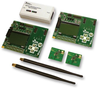 Dev Board, Rf Narrowband Tx Rx; Silicon Manufacturer Texas Instruments - 28AH1985 - Newark, An Avnet Company