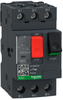 Thermal Mag Ckt Breaker, 3P, 690V; Product Range Schneider Electric - 31C9294 - Newark, An Avnet Company