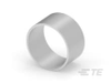 Connector Strain Relief - 2-2308350-4 - TE Connectivity