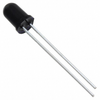 Optical Sensors - Optical Sensors - Photodiodes - SFH213FA - 101944-SFH213FA - Win Source Electronics