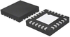 Data Acquisition - Data Acquisition - ADCs/DACs - Special Purpose - AD7147ACPZ-500RL7 -- 008089-AD7147ACPZ-500RL7 - Image