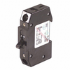 CIR BRKR 20A 480VAC 65VDC -- 152-DA1-B0-34-620-121-C - Image