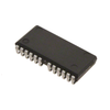 Integrated Circuits(ICs) - 003680-MSM5117405F-60J3 - Win Source Electronics