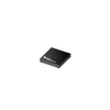 PMIC - PMIC - Battery Chargers - BQ25792RQMR - 851342-BQ25792RQMR - Win Source Electronics