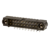 Rectangular Connectors - M80-5302042 - 924985-M80-5302042 - Win Source Electronics