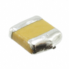 Tantalum Capacitors - F950J107MTAAM1Q2 - 774393-F950J107MTAAM1Q2 - Win Source Electronics