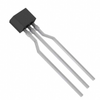 TRANSISTORS - Transistors (BJT) - Single - 2SA1309ASA - 855024-2SA1309ASA - Win Source Electronics
