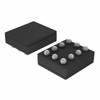 PMIC - Voltage Regulators - DC DC Switching Regulators - LM34919BTLX/NOPB - Lingto Electronic Limited