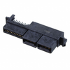 Backplane Connectors - Specialized - 0459844342 - Lingto Electronic Limited