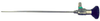 0 Degree Borescope Wide Angle, 4mm x 7