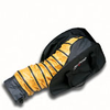 Duct Storage Bag - Image